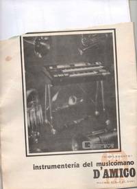 73 (2)_ds.jpg